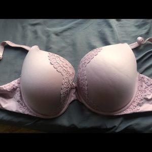 Victoria Secret Bra